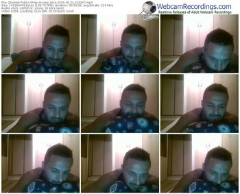 zbiornik-very_nice-webcam-show-09_22_2016-20_33_47
