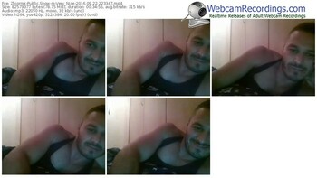 zbiornik-very_nice-webcam-show-09_22_2016-22_33_47