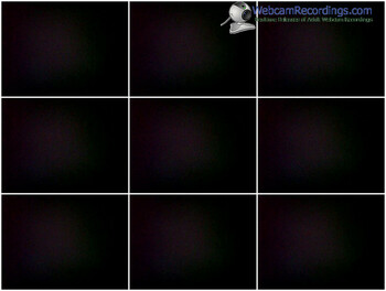 zbiornik-bananas999-webcam-show-09_22_2016-00_28_25