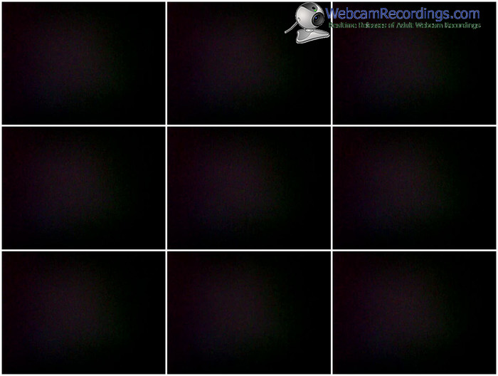 zbiornik-bananas999-webcam-show-09_22_2016-00_28_25