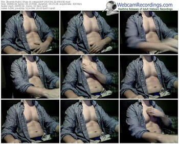 zbiornik-ciekawskip-webcam-show-09_22_2016-05_53_30