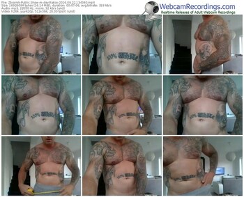 zbiornik-deviltatoo-webcam-show-09_22_2016-13_43_40