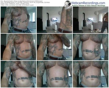 zbiornik-deviltatoo-webcam-show-09_22_2016-15_58_42
