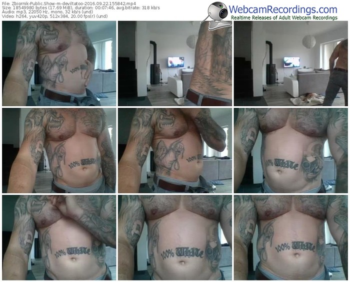 zbiornik-deviltatoo-webcam-show-09_22_2016-15_58_42