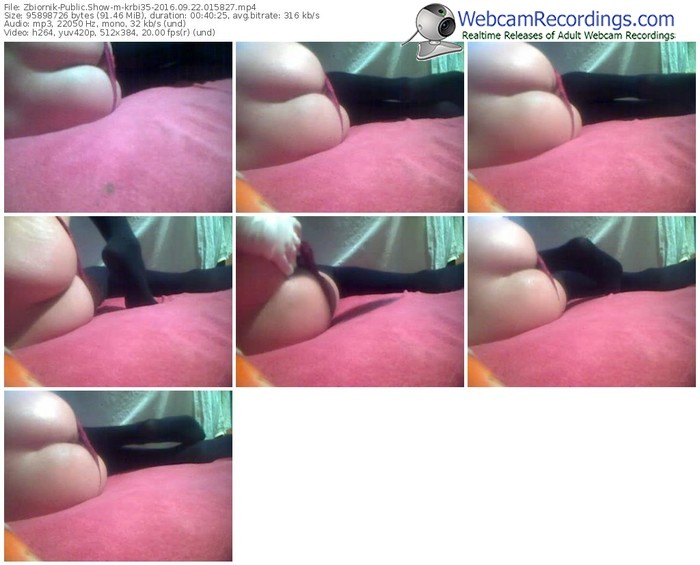 zbiornik-krbi35-webcam-show-09_22_2016-01_58_27