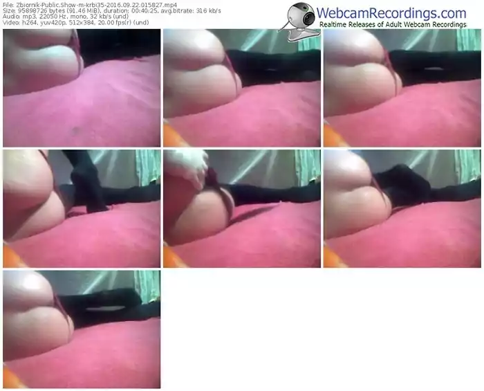 zbiornik-krbi35-webcam-show-09_22_2016-01_58_27