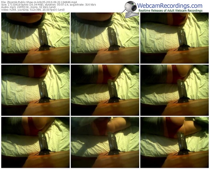 zbiornik-krbi35-webcam-show-09_22_2016-19_48_46