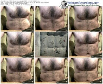 zbiornik-mazury39l-webcam-show-09_22_2016-03_38_29