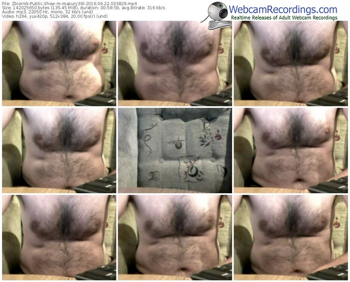 zbiornik-mazury39l-webcam-show-09_22_2016-03_38_29