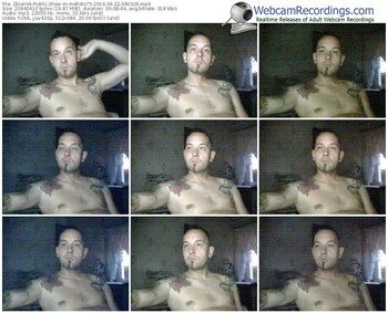 zbiornik-mefisto75-webcam-show-09_22_2016-04_03_29