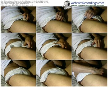 zbiornik-nie_do_zdobycia84-webcam-show-09_22_2016-01_28_26