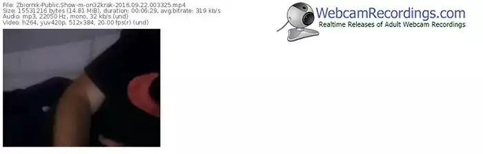 zbiornik-on32krak-webcam-show-09_22_2016-00_33_25
