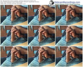 zbiornik-przemo_samotny-webcam-show-09_22_2016-15_18_41