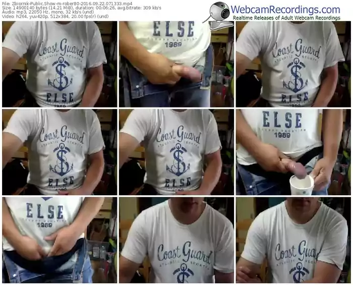 zbiornik-rober80-webcam-show-09_22_2016-07_13_33