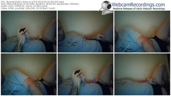 zbiornik-s723-webcam-show-09_22_2016-00_13_25