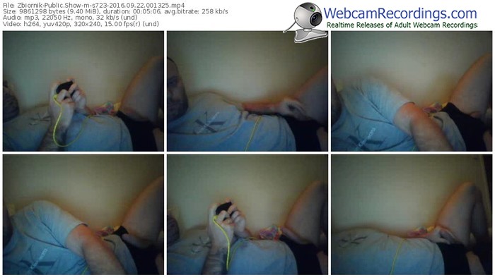 zbiornik-s723-webcam-show-09_22_2016-00_13_25
