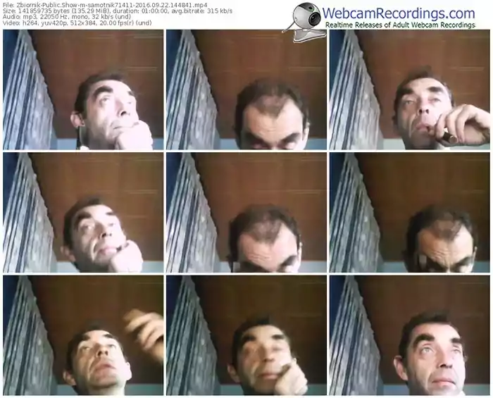 zbiornik-samotnik71411-webcam-show-09_22_2016-14_48_41