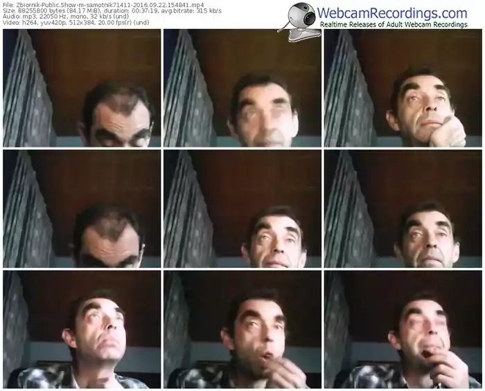 zbiornik-samotnik71411-webcam-show-09_22_2016-15_48_41