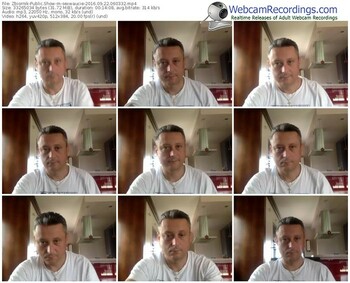 zbiornik-sexwaucie-webcam-show-09_22_2016-06_03_32