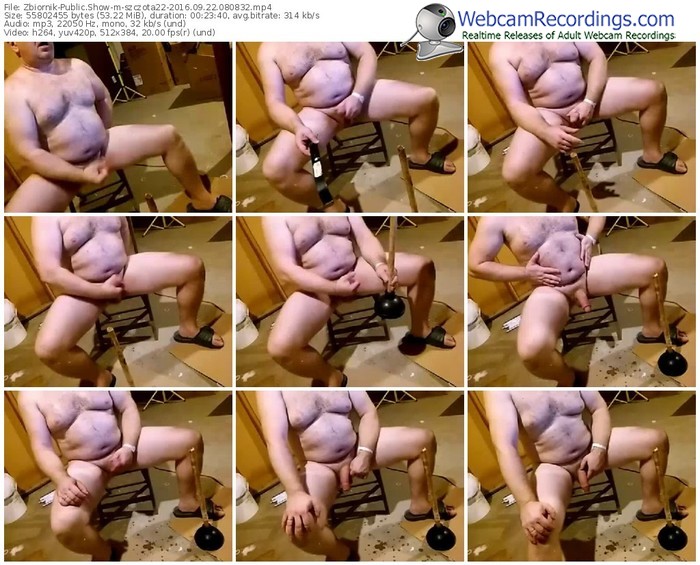 zbiornik-szczota22-webcam-show-09_22_2016-08_08_32