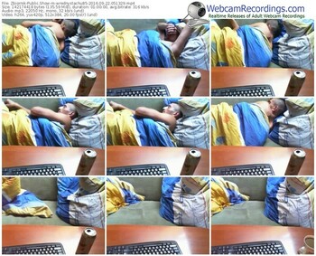 zbiornik-wrednystachu85-webcam-show-09_22_2016-05_13_29