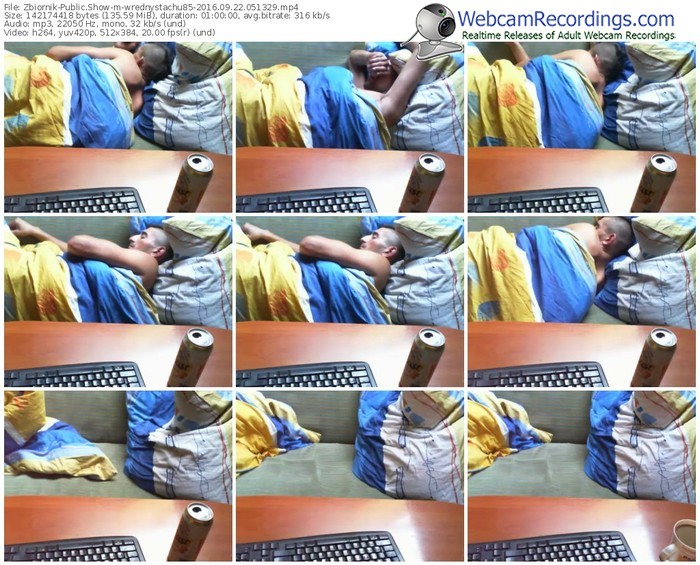 zbiornik-wrednystachu85-webcam-show-09_22_2016-05_13_29