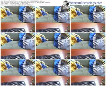 zbiornik-wrednystachu85-webcam-show-09_22_2016-06_13_29