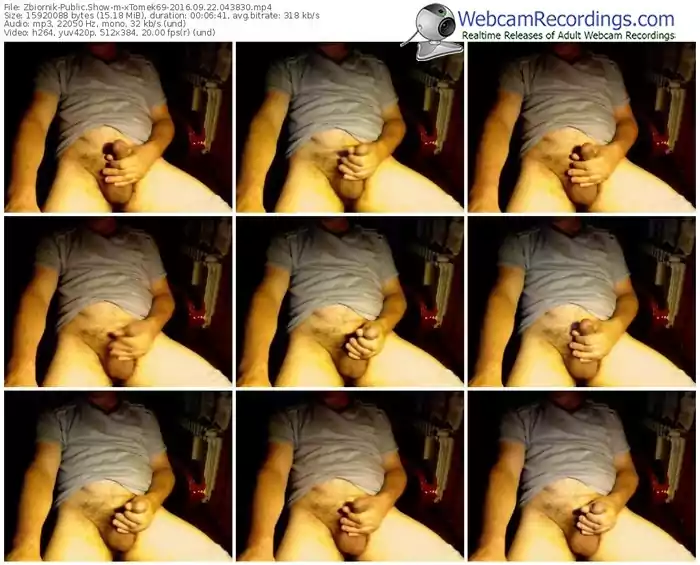 zbiornik-xtomek69-webcam-show-09_22_2016-04_38_30