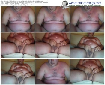 zbiornik-zdzieslaw789-webcam-show-09_22_2016-00_28_25