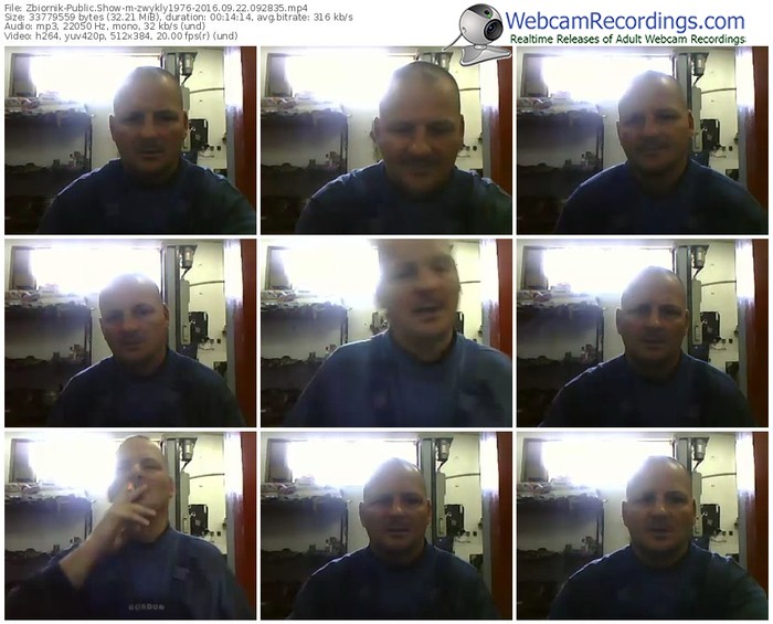 zbiornik-zwykly1976-webcam-show-09_22_2016-09_28_35