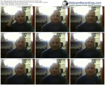 zbiornik-zwykly1976-webcam-show-09_22_2016-10_53_37