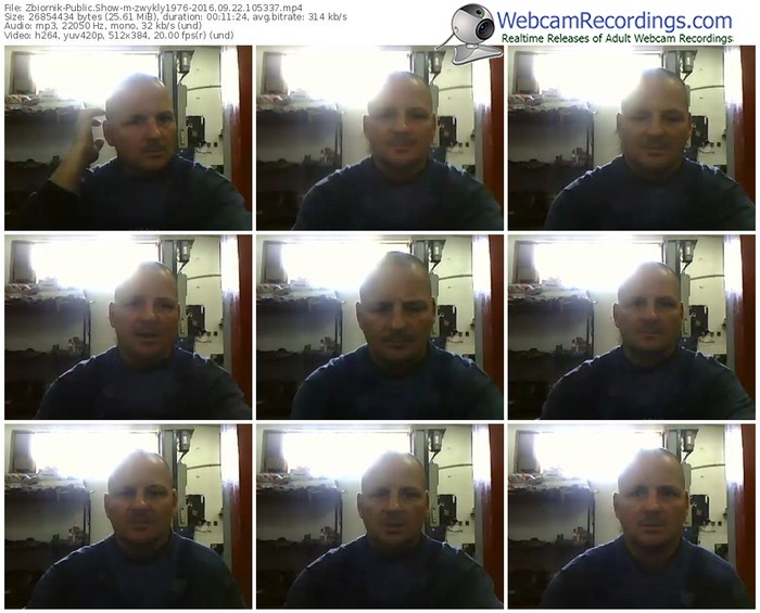 zbiornik-zwykly1976-webcam-show-09_22_2016-10_53_37