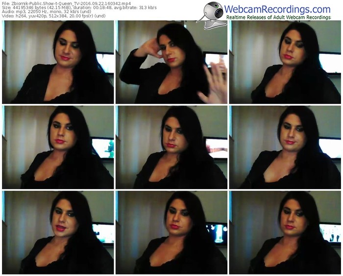 zbiornik-queen_tv-webcam-show-09_22_2016-16_03_42