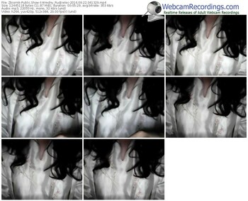 zbiornik-wredny_rudzielec-webcam-show-09_22_2016-04_13_29