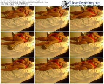 zbiornik-31para32-webcam-show-09_23_2016-20_31_54