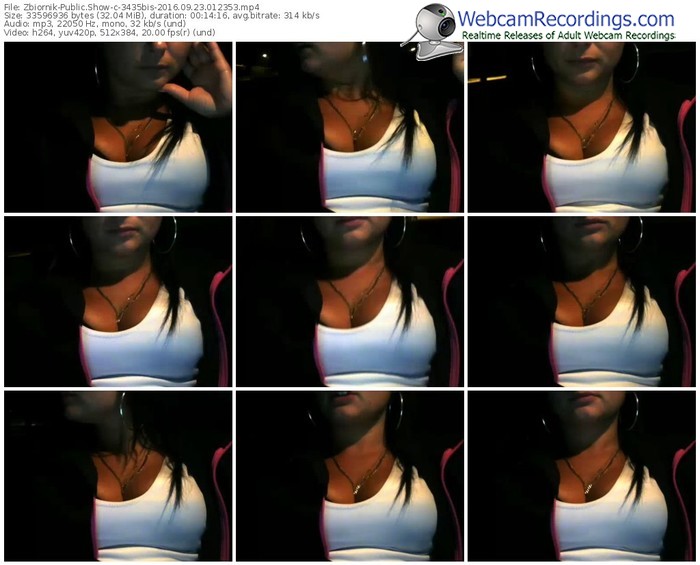 zbiornik-3435bis-webcam-show-09_23_2016-01_23_53