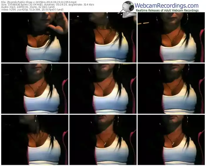 zbiornik-3435bis-webcam-show-09_23_2016-01_23_53