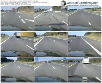 zbiornik-3435bis-webcam-show-09_23_2016-08_14_00