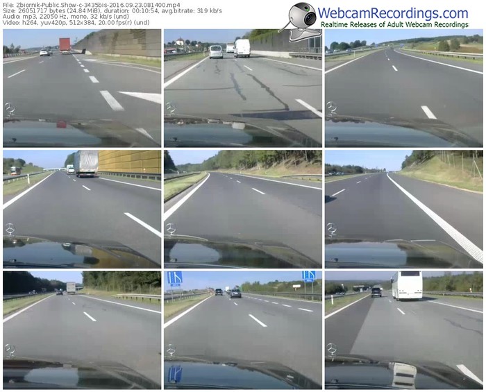 zbiornik-3435bis-webcam-show-09_23_2016-08_14_00