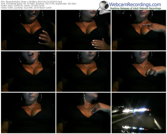 zbiornik-3435bis-webcam-show-09_23_2016-18_21_52