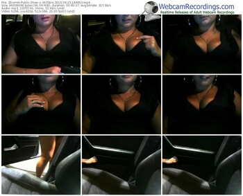 zbiornik-3435bis-webcam-show-09_23_2016-18_46_53