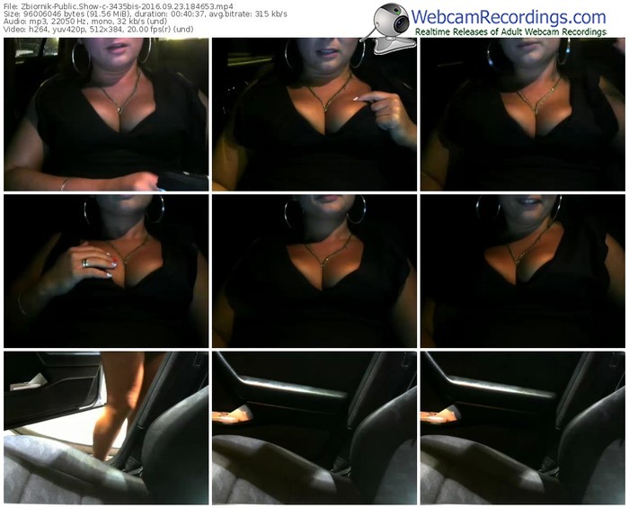 zbiornik-3435bis-webcam-show-09_23_2016-18_46_53