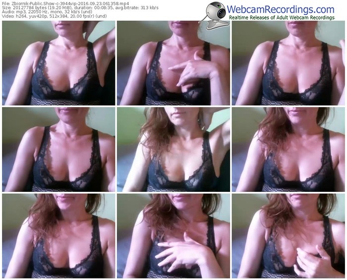 zbiornik-3944vip-webcam-show-09_23_2016-06_13_58