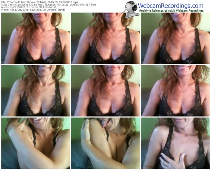 zbiornik-3944vip-webcam-show-09_23_2016-06_28_58