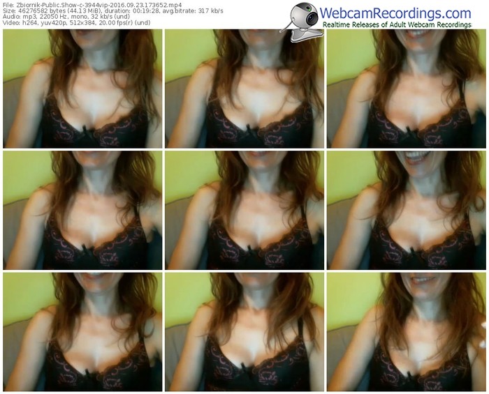 zbiornik-3944vip-webcam-show-09_23_2016-17_36_52
