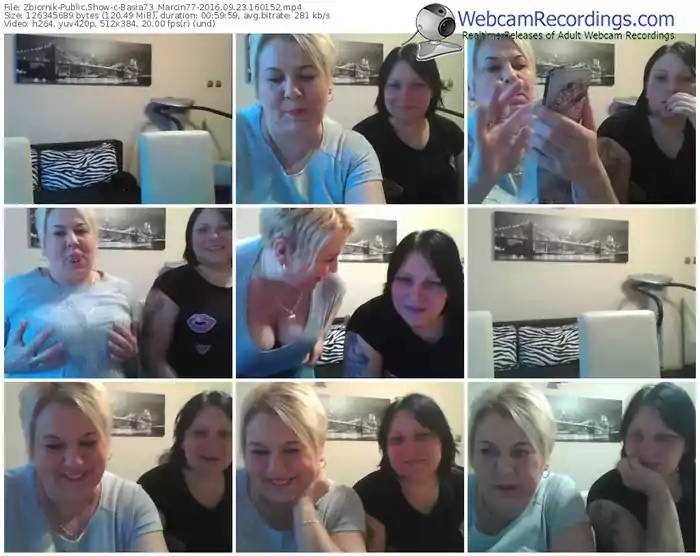 zbiornik-basia73_marcin77-webcam-show-09_23_2016-16_01_52