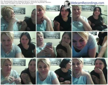 zbiornik-basia73_marcin77-webcam-show-09_23_2016-17_06_52