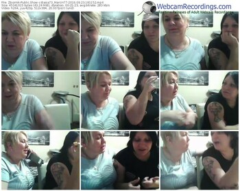 zbiornik-basia73_marcin77-webcam-show-09_23_2016-18_11_52