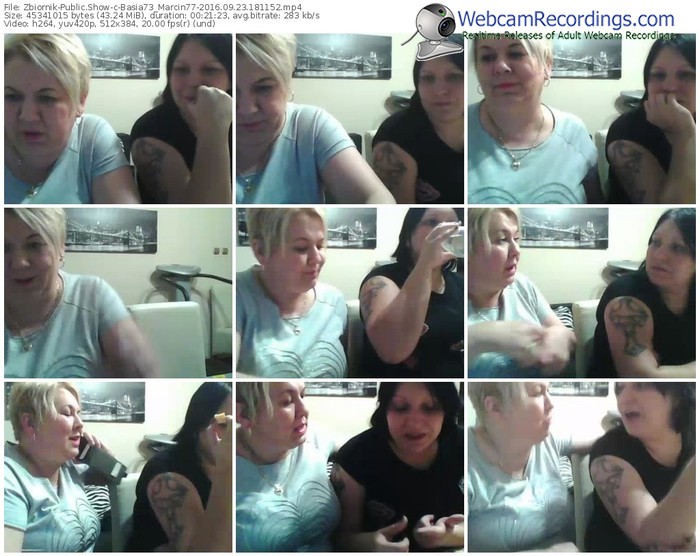 zbiornik-basia73_marcin77-webcam-show-09_23_2016-18_11_52