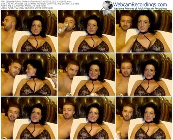 zbiornik-charlotte_gary-webcam-show-09_23_2016-20_56_55